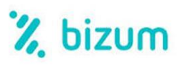 Bizum